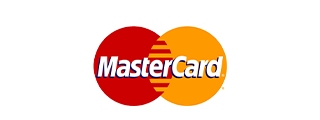 Master Card