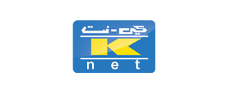 K-Net