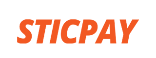 Sticpay