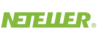 Neteller