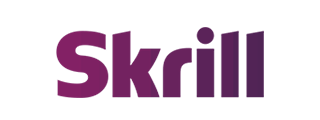 Skrill