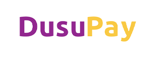 DusuPay