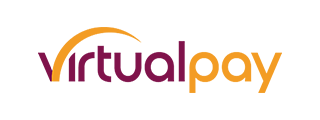 Virtual Pay