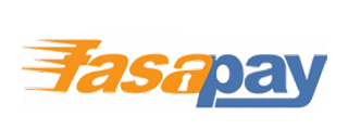 Fasapay